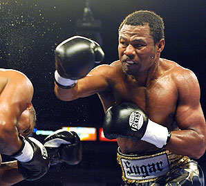 Shane-Mosley.jpg